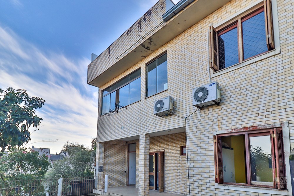 Casa, 5 quartos, 384 m² - Foto 22