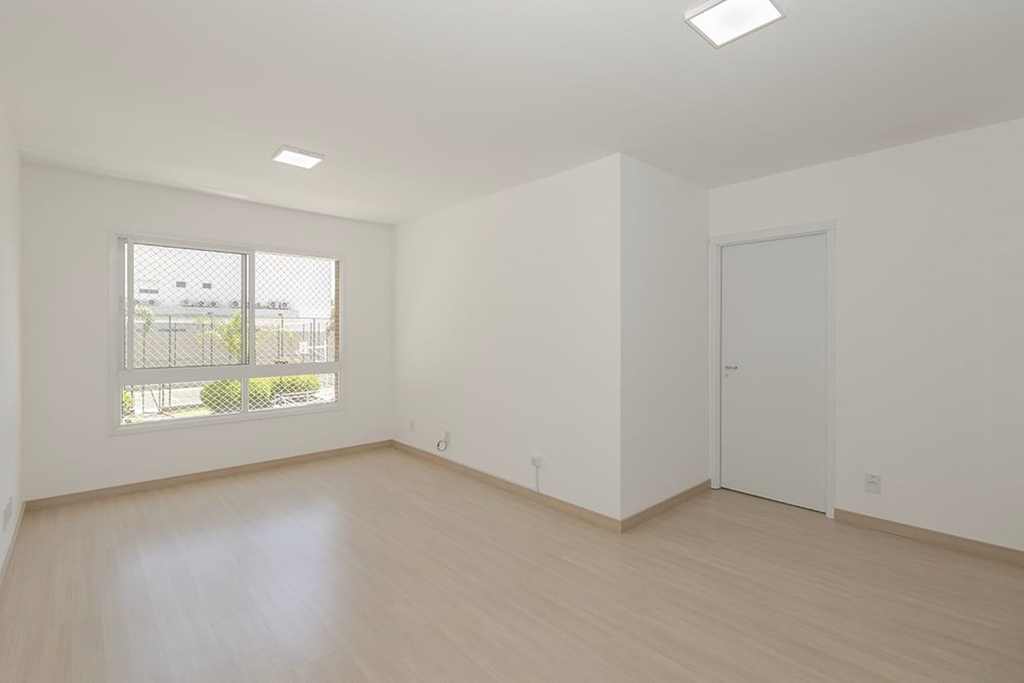 Apartamento, 3 quartos, 77 m² - Foto 57