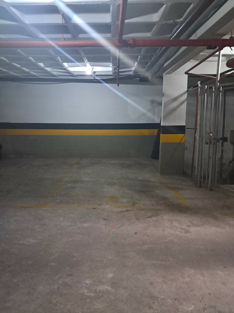 Sala-Conjunto, 46 m² - Foto 8