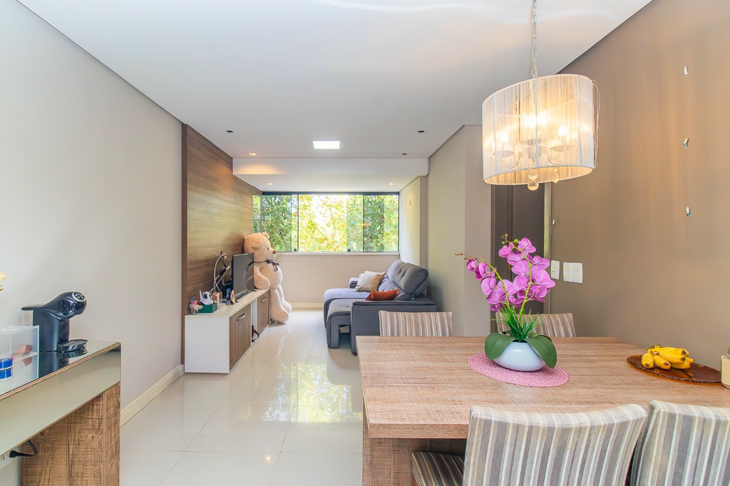 Apartamento, 3 quartos, 77 m² - Foto 24