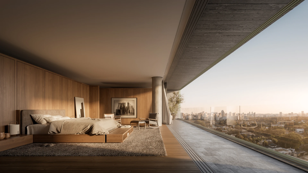 Depósito-Galpão, 669 m² - Foto 15