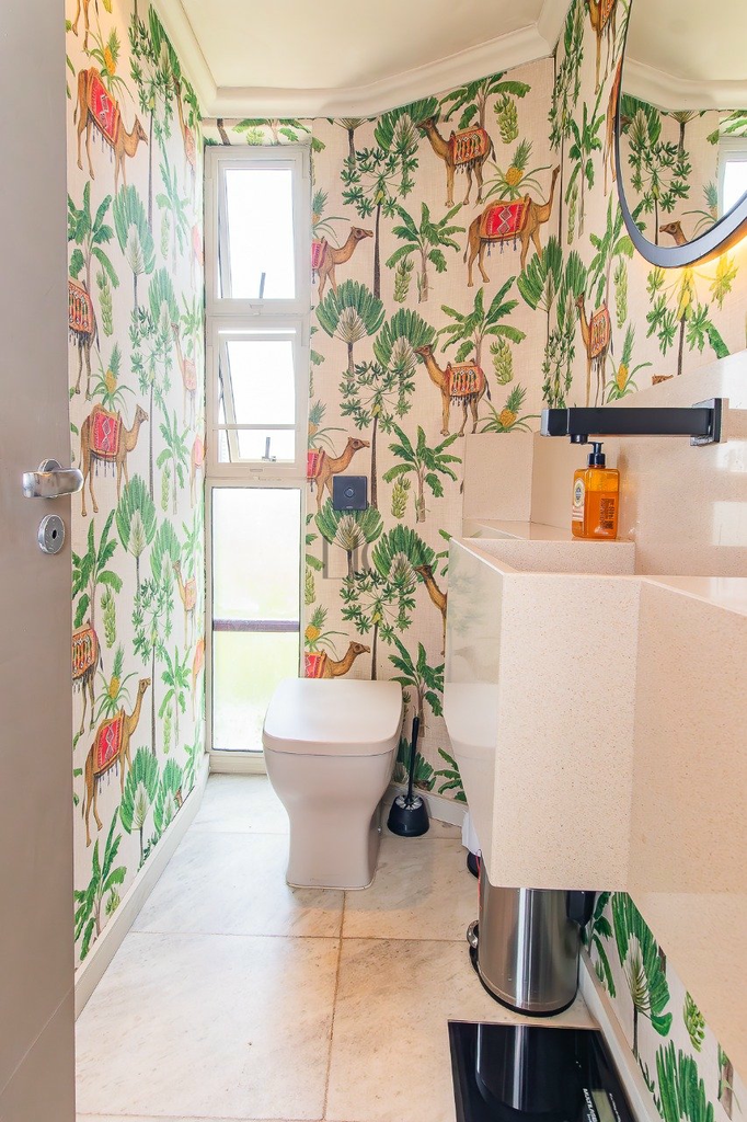 Cobertura, 3 quartos, 266 m² - Foto 46