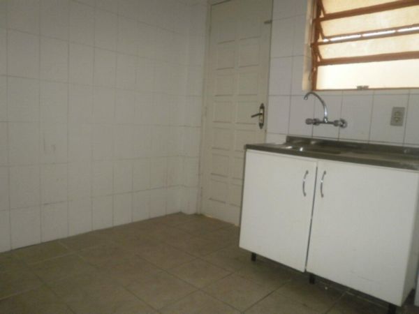 Prédio Inteiro, 332 m² - Foto 10