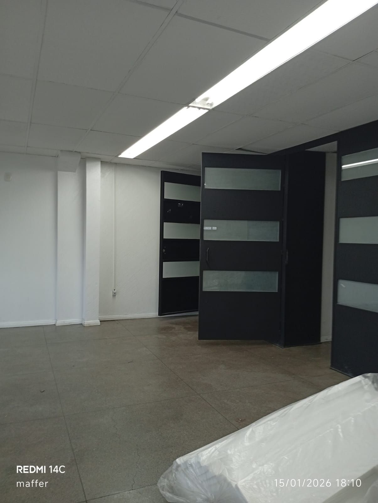 Depósito-Galpão - Foto 26