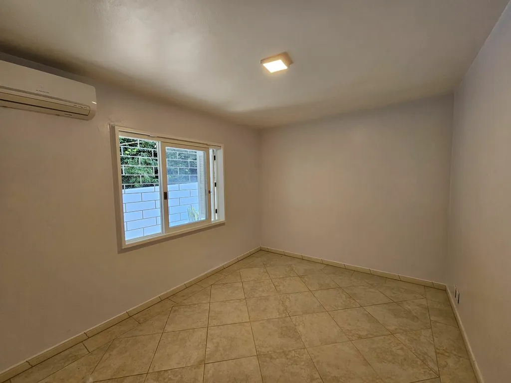 Casa, 2 quartos, 88 m² - Foto 21