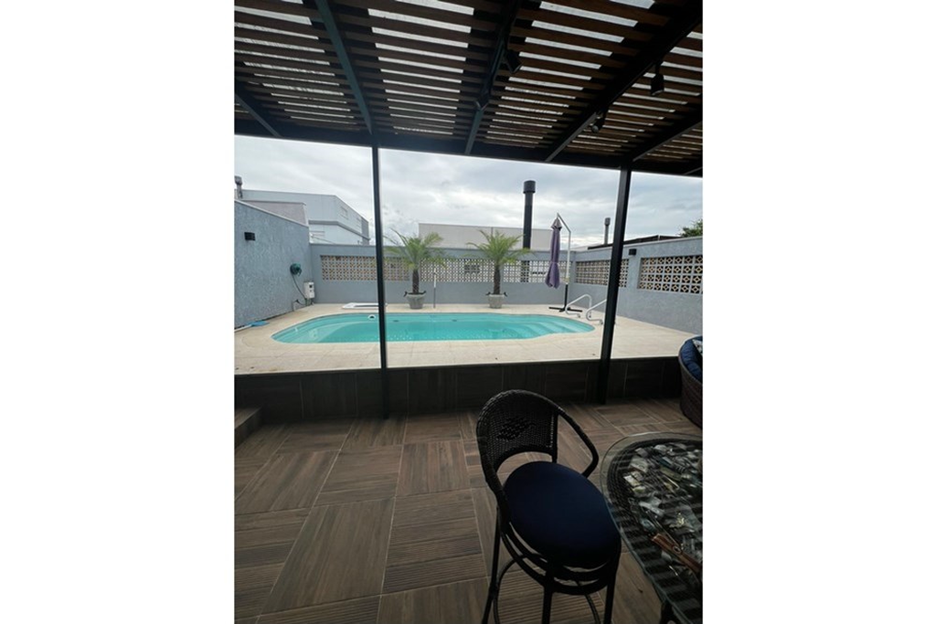 Casa, 3 quartos, 101 m² - Foto 34