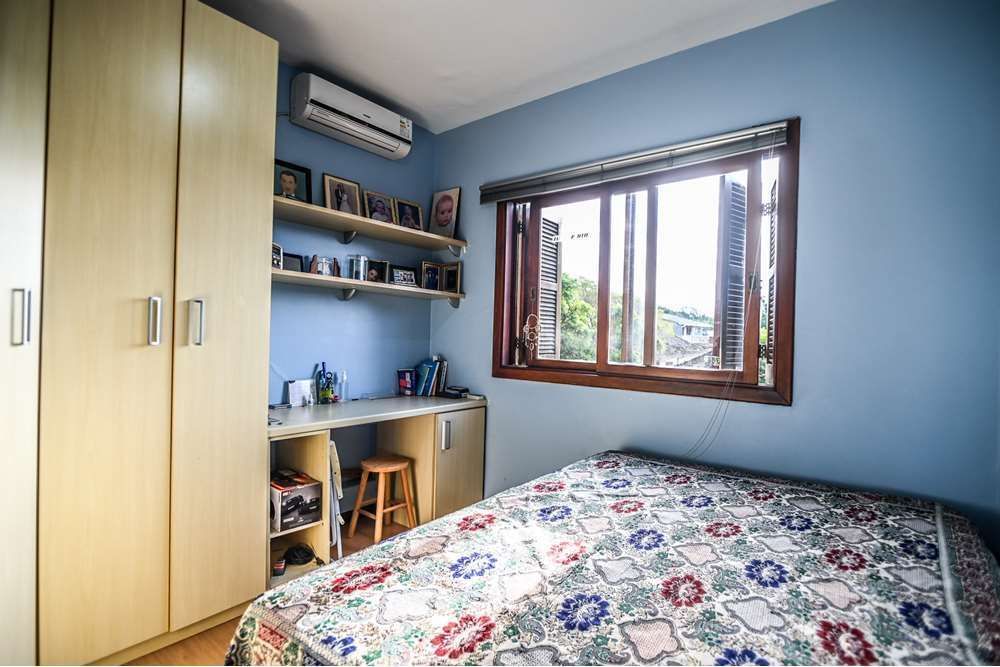 Cobertura à venda com 3 quartos, 164m² - Foto 40