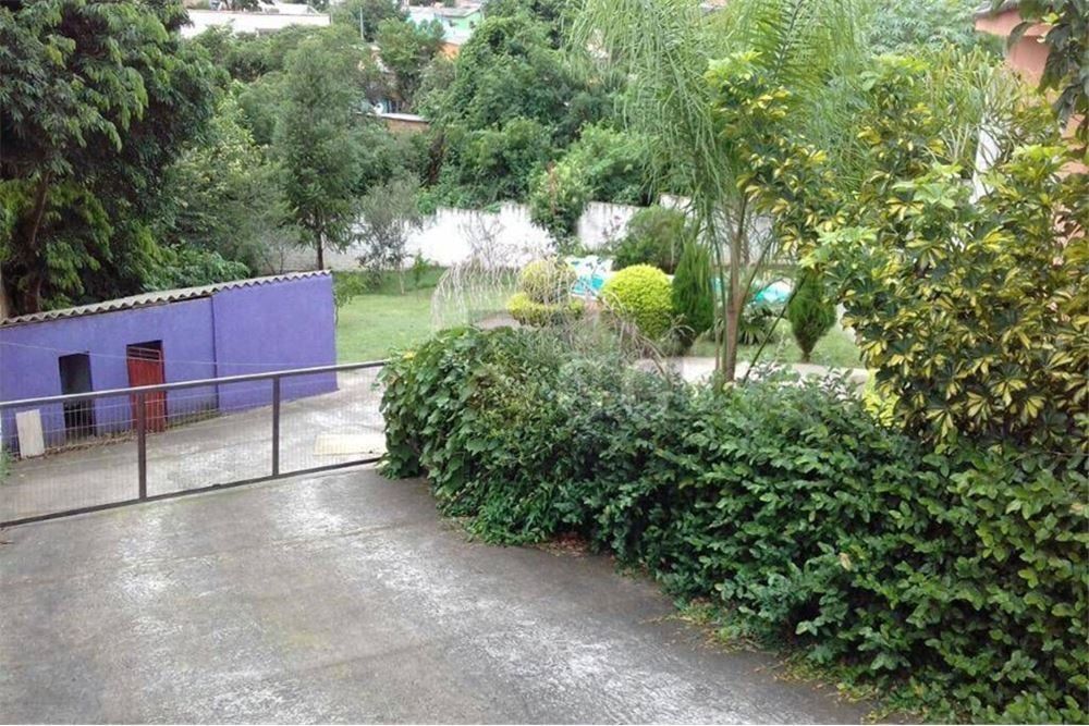 Casa à venda com 2 quartos, 109m² - Foto 7