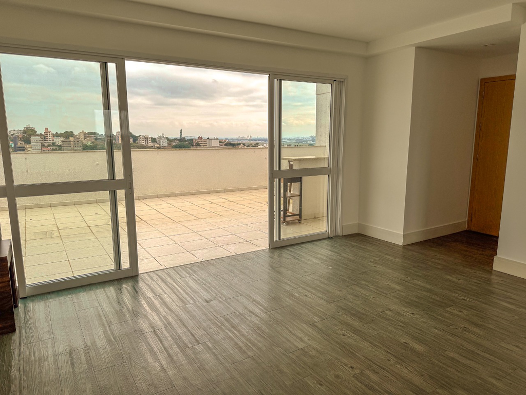 Cobertura, 3 quartos, 178 m² - Foto 40