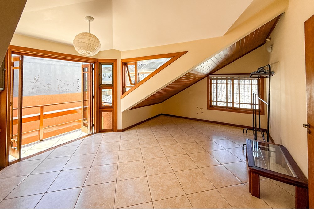 Casa, 6 quartos, 411 m² - Foto 59