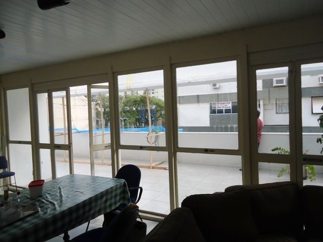 Depósito-Galpão, 1399 m² - Foto 15