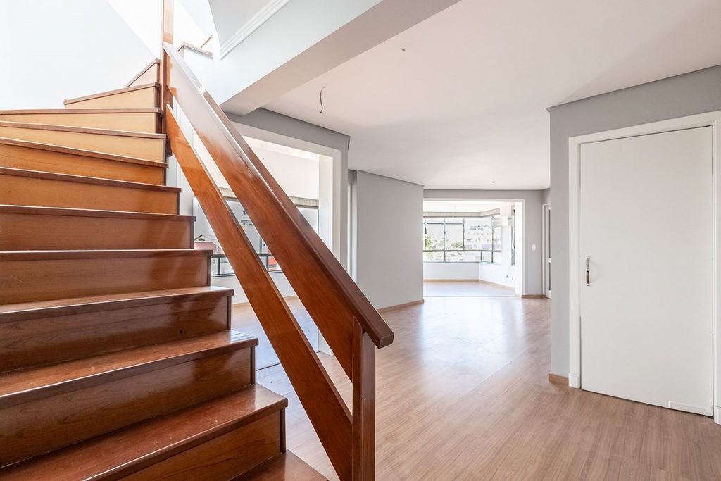 Cobertura, 3 quartos, 278 m² - Foto 31