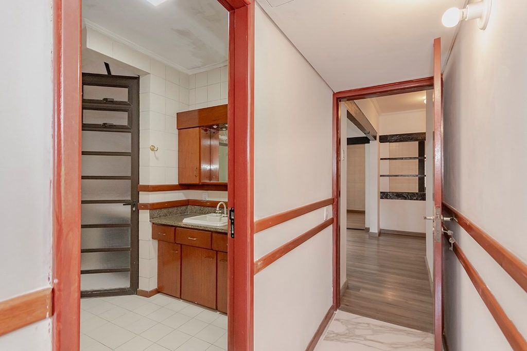 Apartamento, 2 quartos, 110 m² - Foto 53