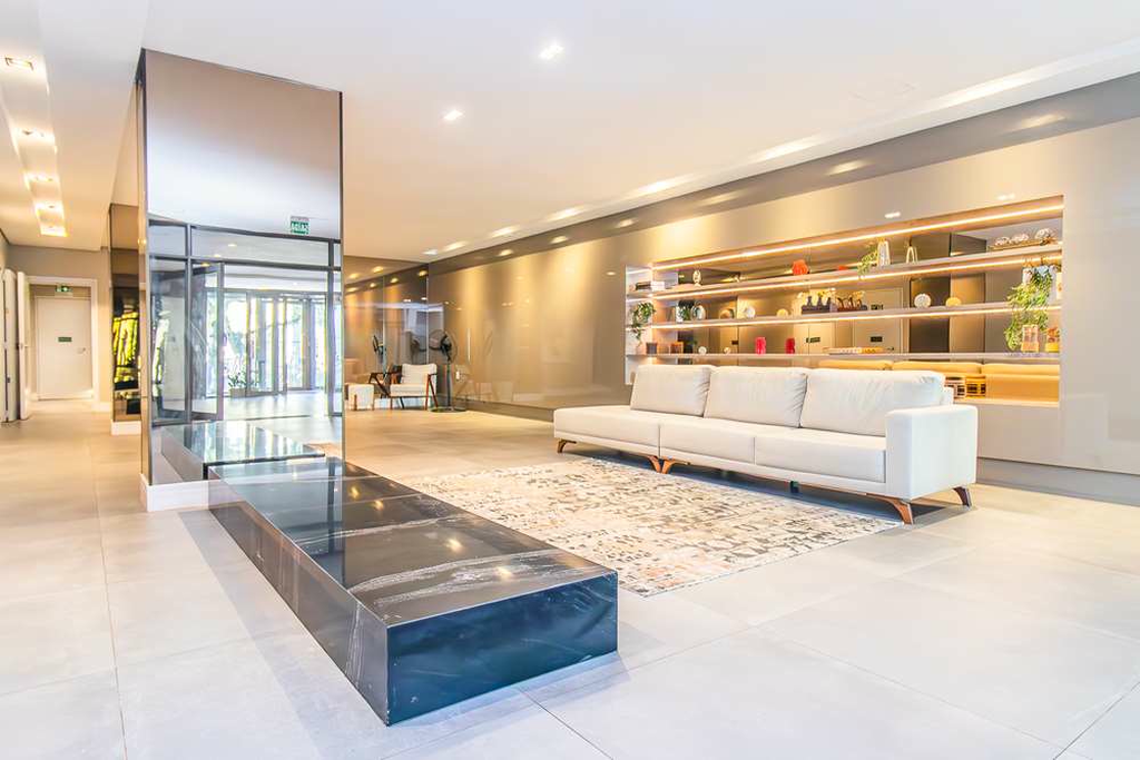 Apartamento, 2 quartos, 62 m² - Foto 33