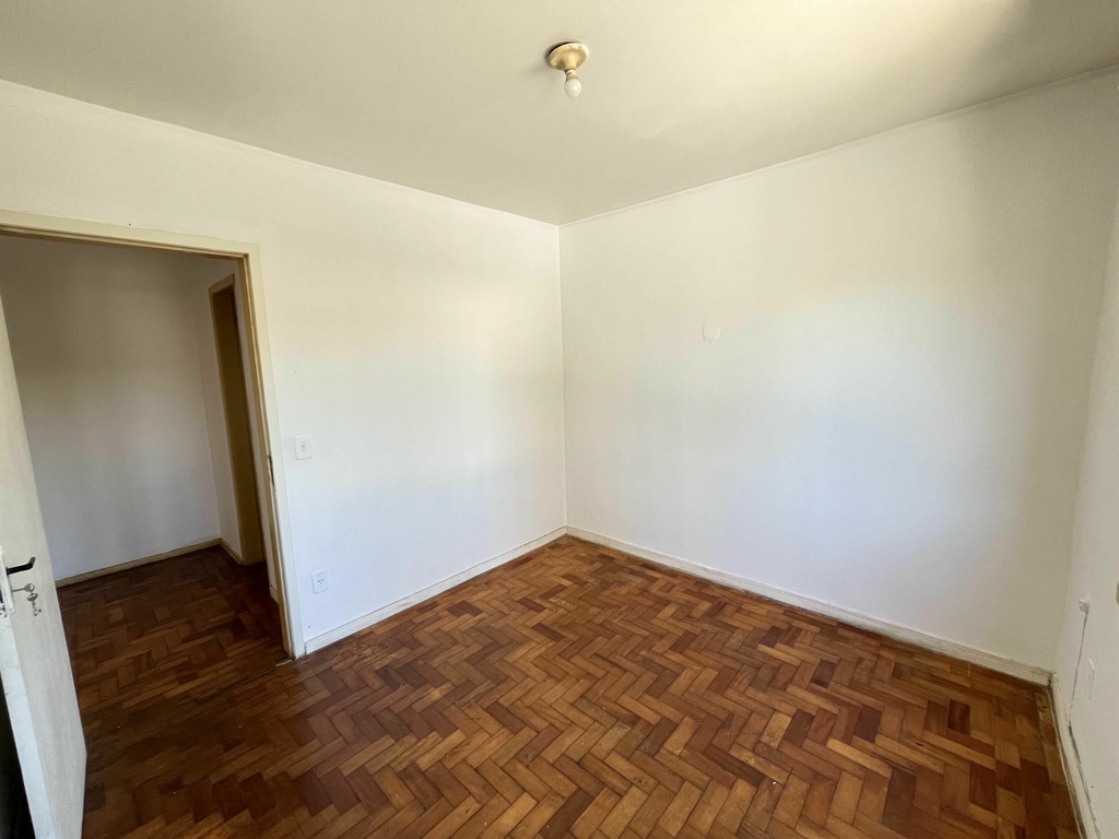 Apartamento, 2 quartos, 61 m² - Foto 16