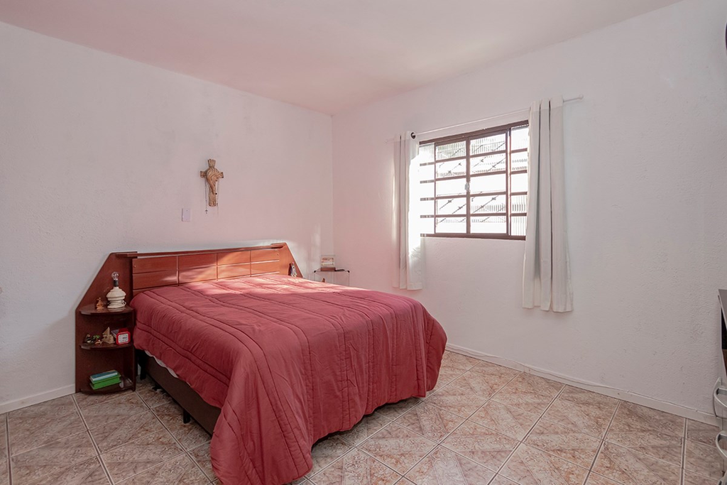Casa, 4 quartos, 309 m² - Foto 41