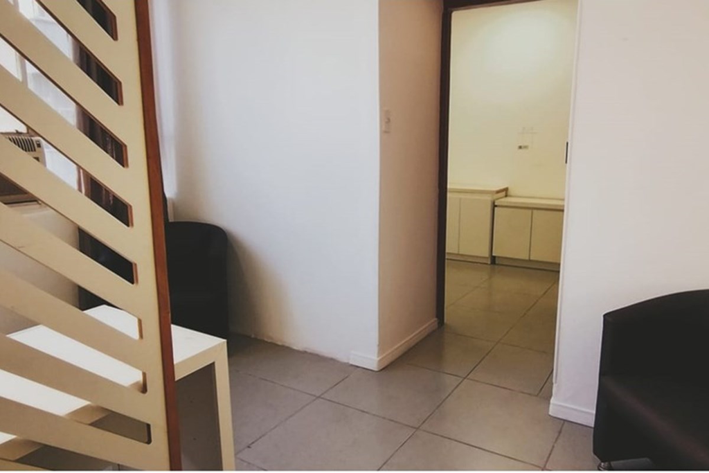 Sala-Conjunto, 24 m² - Foto 6
