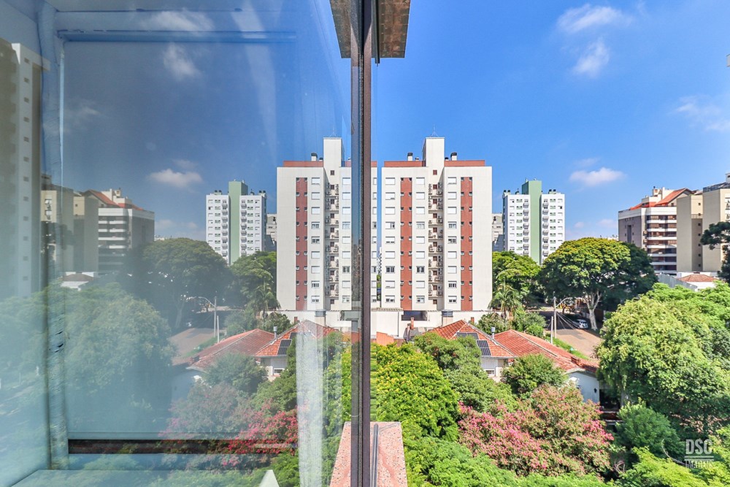 Cobertura, 3 quartos, 186 m² - Foto 36