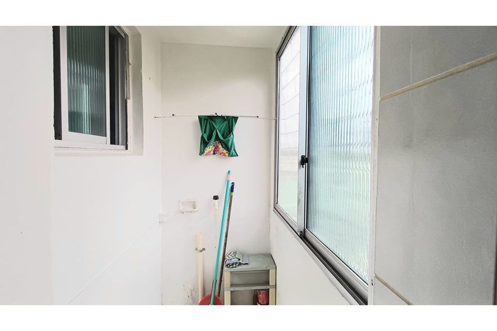 Apartamento, 3 quartos, 58 m² - Foto 36