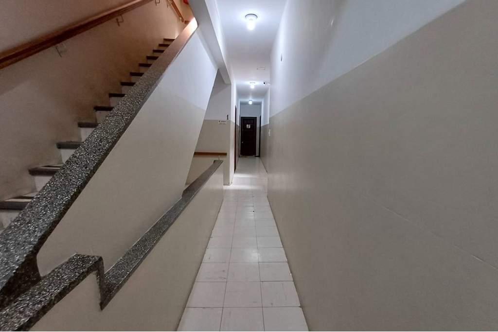 Apartamento, 2 quartos, 68 m² - Foto 15