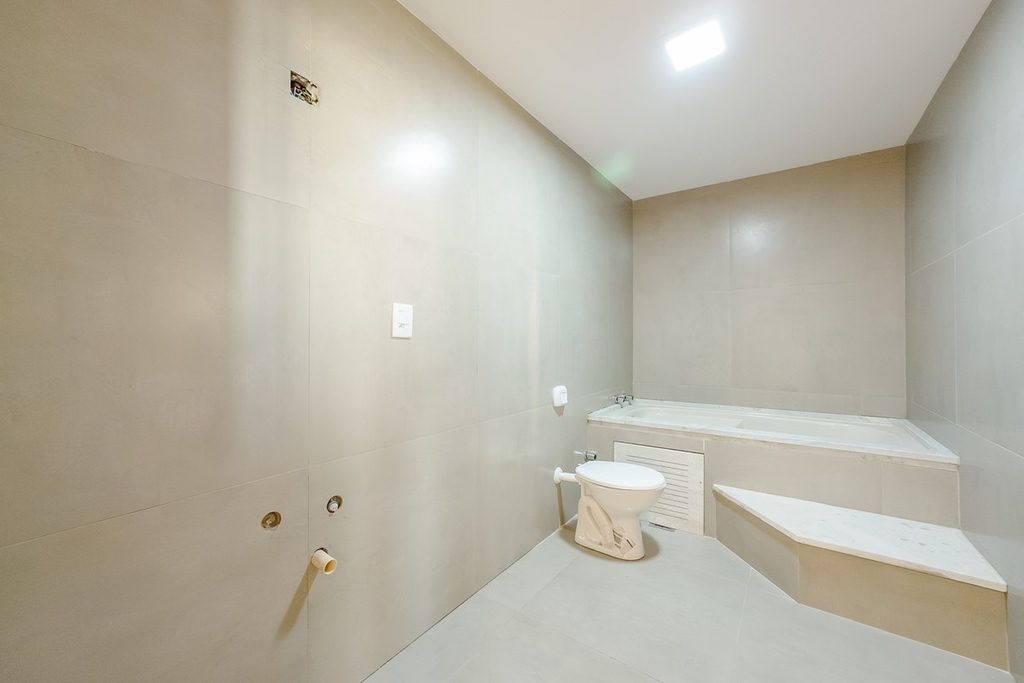 Cobertura, 4 quartos, 332 m² - Foto 10