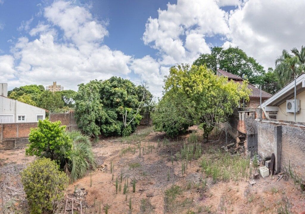 Terreno - Foto 13
