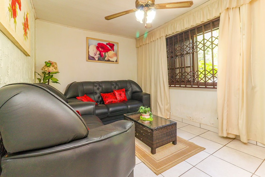 Casa, 3 quartos, 179 m² - Foto 31