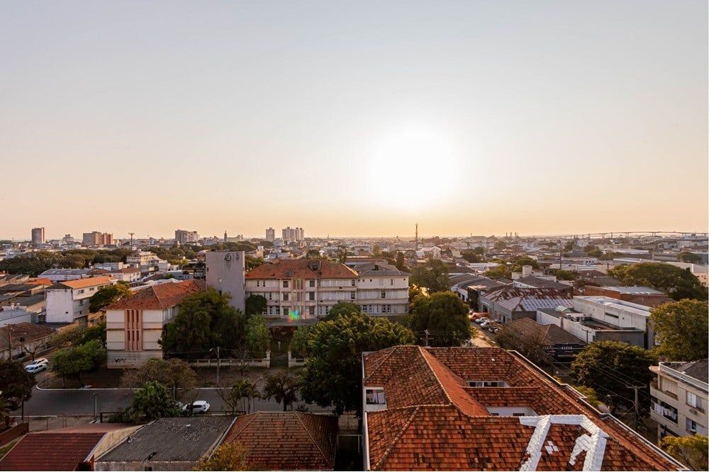 Apartamento à venda com 2 quartos, 80m² - Foto 28