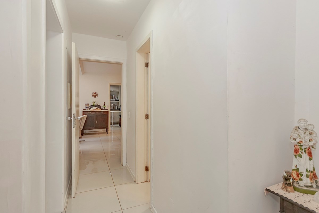 Apartamento, 3 quartos, 102 m² - Foto 39