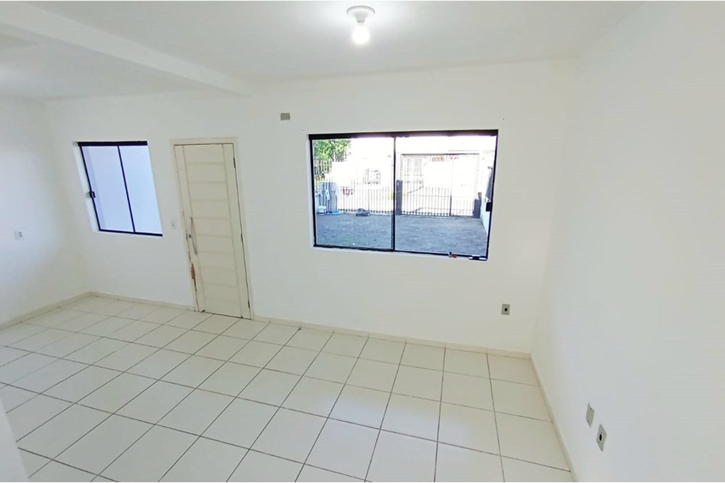 Casa, 2 quartos, 68 m² - Foto 21
