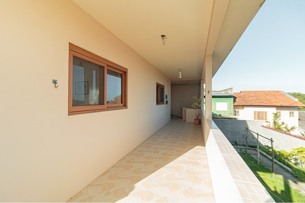 Casa à venda com 2 quartos, 204m² - Foto 9