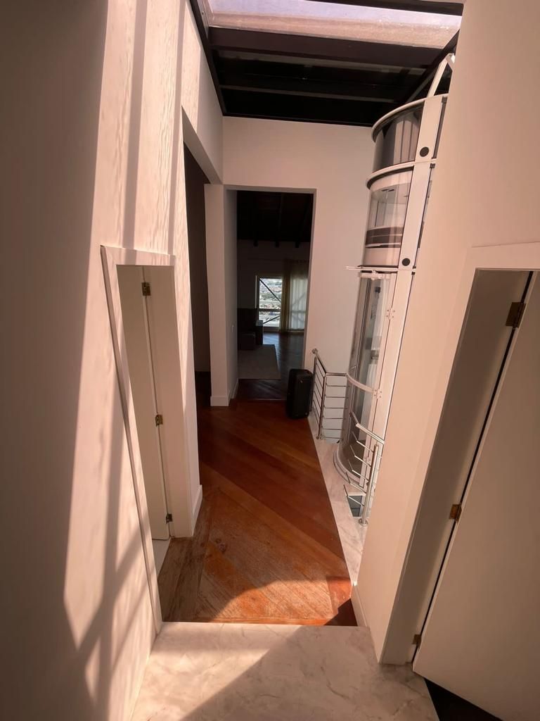 Casa de Condomínio, 4 quartos - Foto 10