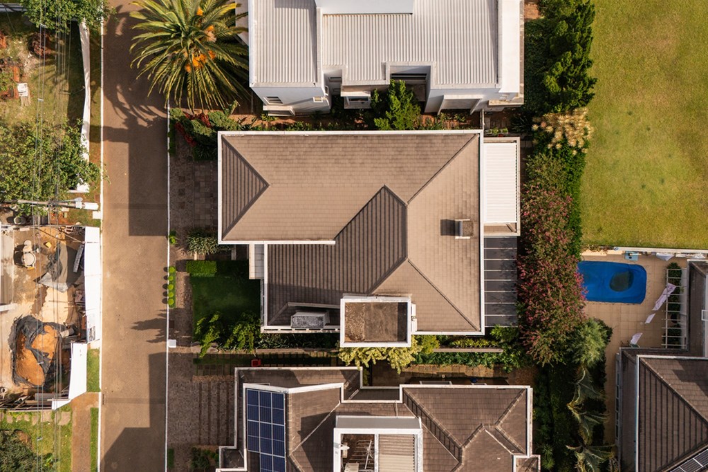 Casa, 4 quartos, 317 m² - Foto 46