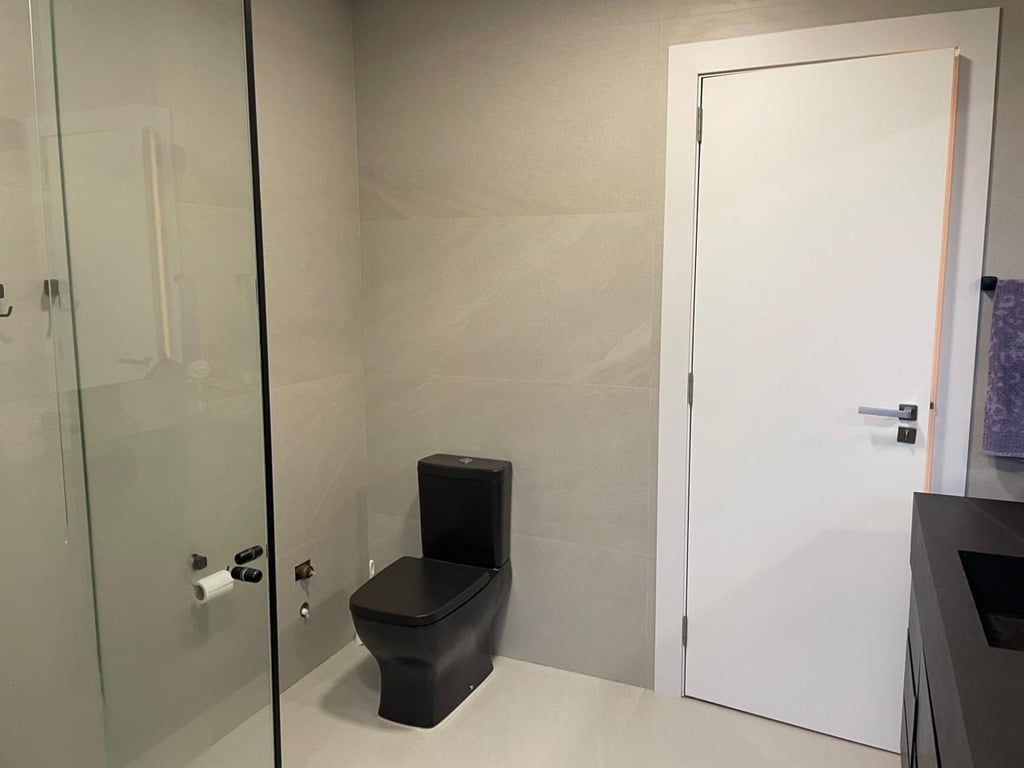 Casa de Condomínio à venda com 1 quarto, 201m² - Foto 15