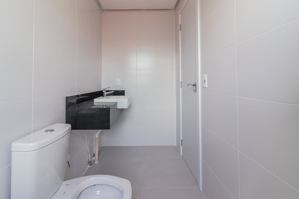 Flat/Apart Hotel, 1 quarto, 77 m² - Foto 74