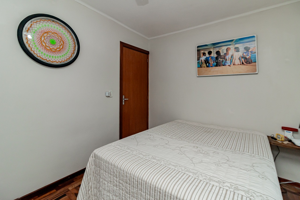 Apartamento, 3 quartos, 68 m² - Foto 7