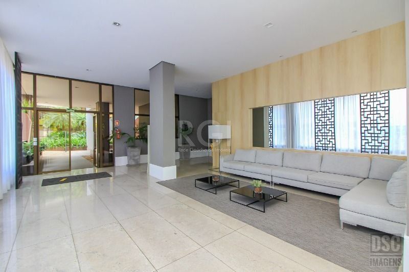Apartamento para alugar com 4 quartos, 304m² - Foto 6