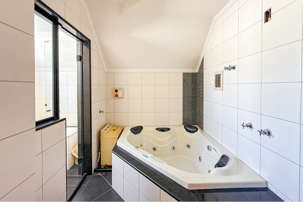 Casa, 6 quartos, 411 m² - Foto 73