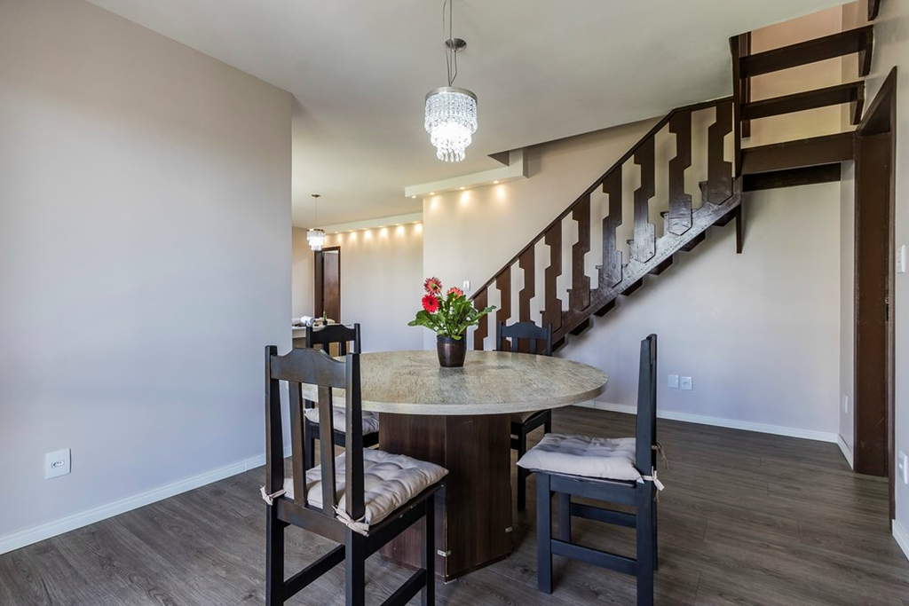 Cobertura, 3 quartos, 217 m² - Foto 31