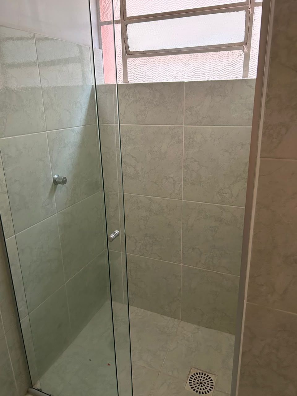 Apartamento, 2 quartos, 58 m² - Foto 7