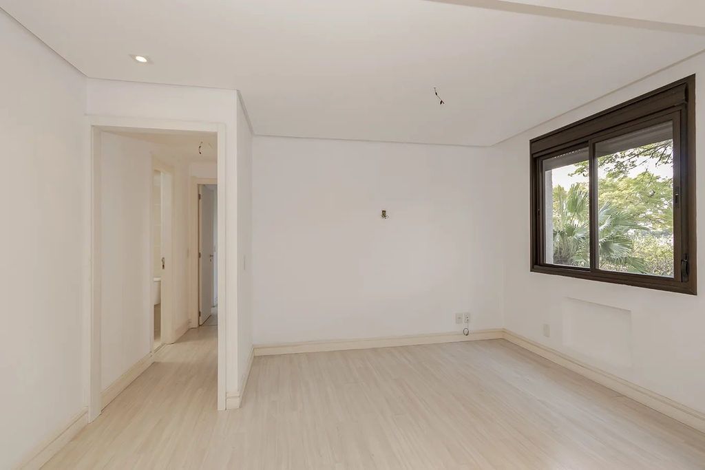 Apartamento, 3 quartos, 87 m² - Foto 51
