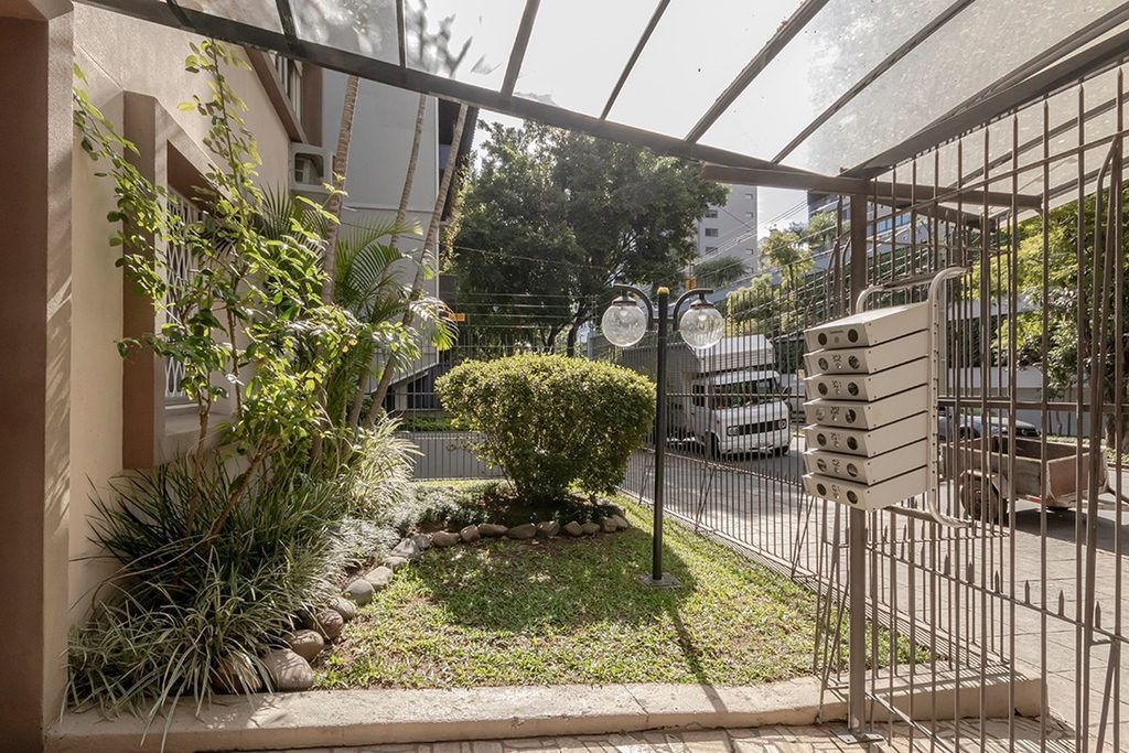 Apartamento, 2 quartos, 84 m² - Foto 30