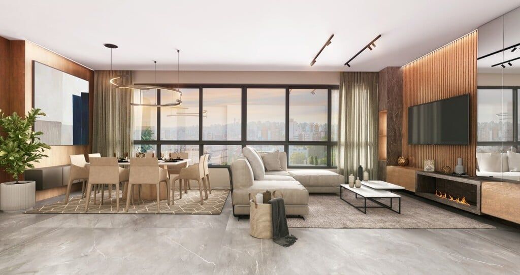 Depósito-Galpão-Armazém à venda com 3 quartos, 109m² - Foto 11