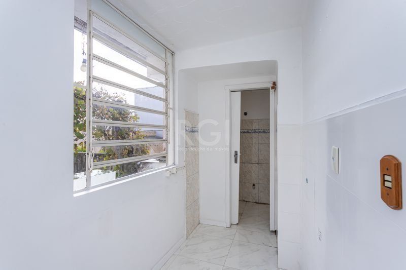 Loja-Salão para alugar, 148m² - Foto 25
