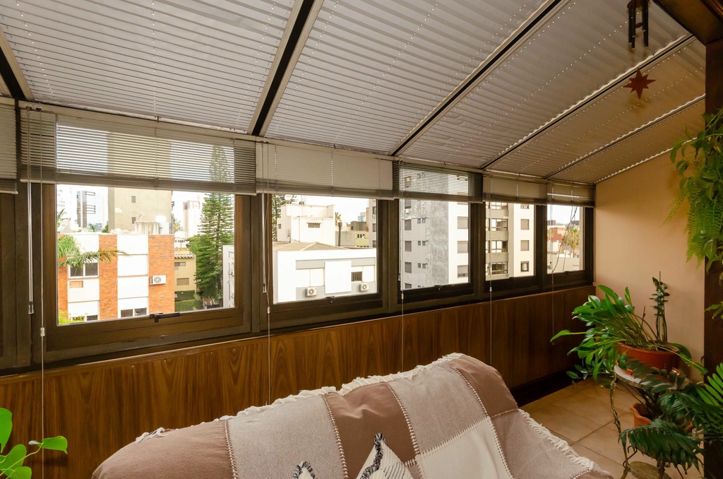 Cobertura, 3 quartos, 200 m² - Foto 38