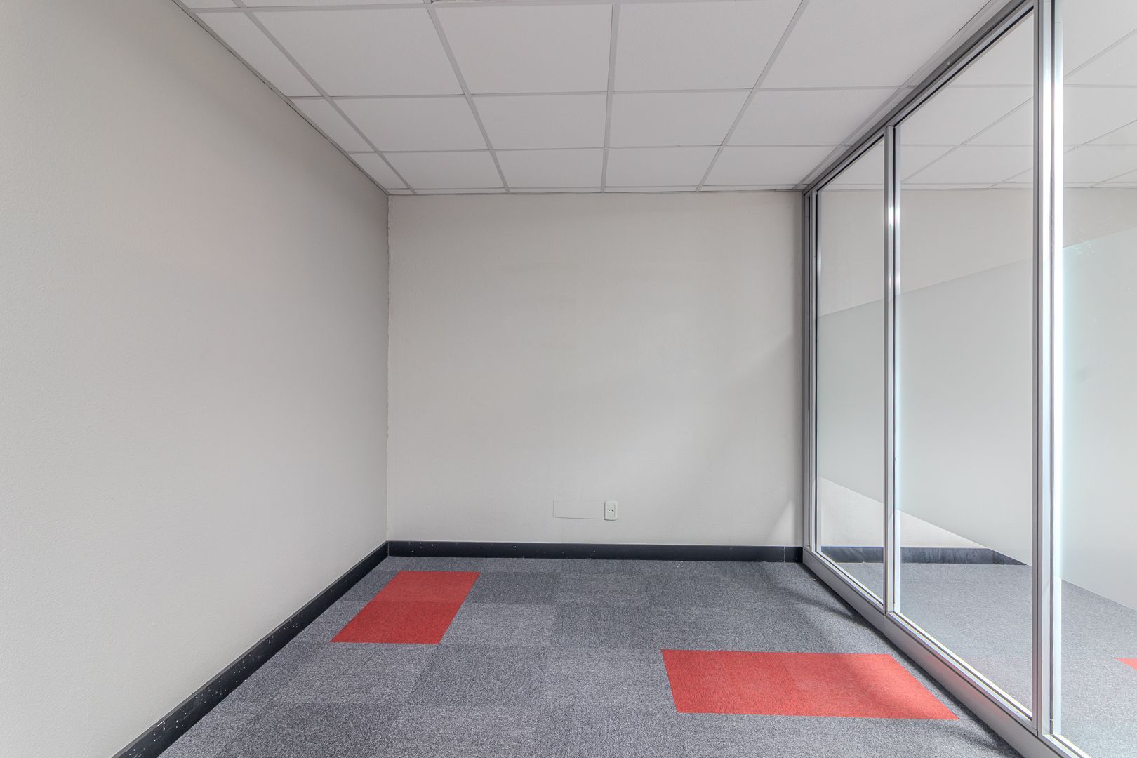 Prédio Inteiro para alugar com 4 quartos, 3451m² - Foto 81