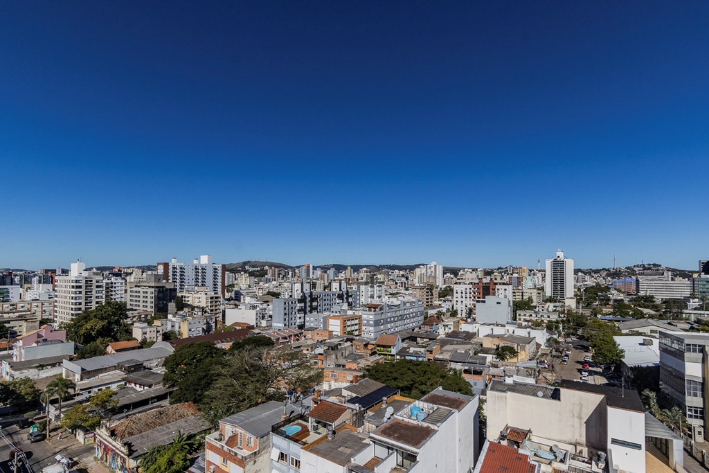 Apartamento, 2 quartos, 60 m² - Foto 10