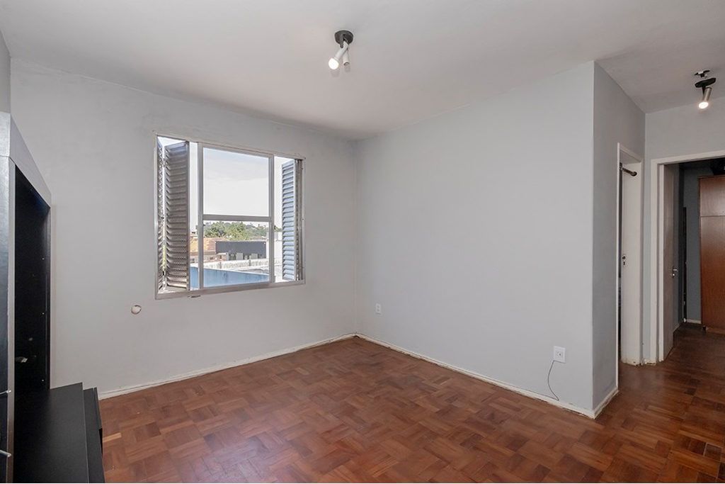Apartamento, 2 quartos, 53 m² - Foto 24