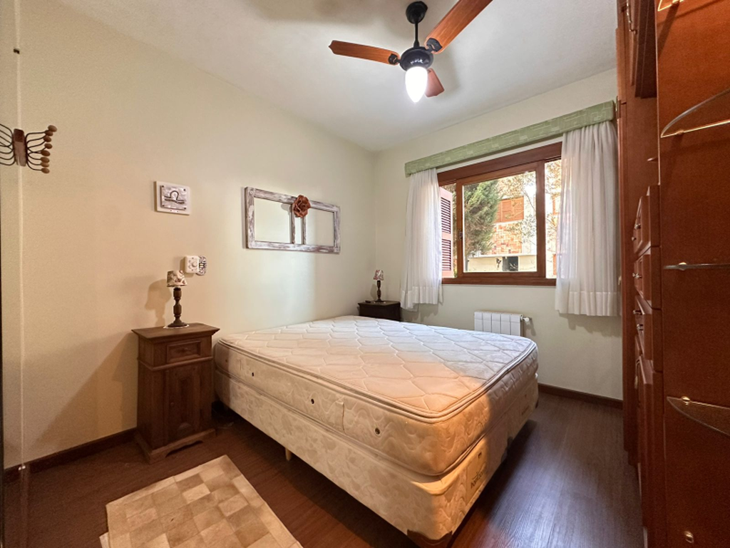 Apartamento, 1 quarto, 63 m² - Foto 13