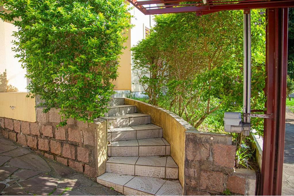 Casa, 2 quartos, 187 m² - Foto 28